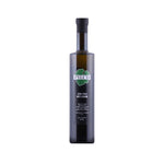 Weingut Pilch Edelbrand Jona Apfelbrand