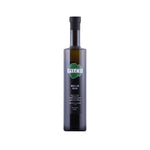 Weingut Pilch Edelbrand Marille
