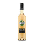 Burgunder Auslese
