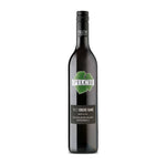 Sauvignon Blanc Ried Oberranzried Reserve 2019