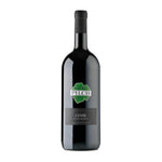 Weingut Pilch Weinflasche Magnum Cuvee
