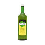 Weingut Pilch Apfelsaft