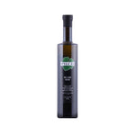 Weingut Pilch Edelbrand Williams