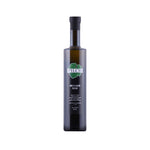 Weingut Pilch Edelbrand Zwetschke
