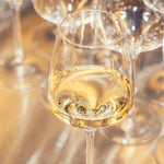 Weingut Pilch Weisswein