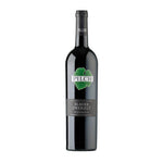 Weingut Pilch Weinflasche Blauer Zweigelt Selection