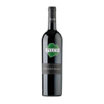 Weingut Pilch Weinflasche Blaufränkisch Selection
