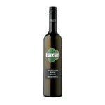 Weingut Pilch Weinflasche Sauvignon Blanc
