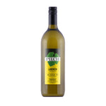 Weingut Pilch Weinflasche Landwein