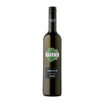 Weingut Pilch Weinflasche Sämling 88