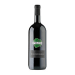 Weingut Pilch Weinflasche Magnum Blaufränkisch