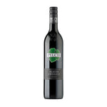 Weingut Pilch Weinflasche Blauer Zweigelt