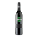 Weingut Pilch Weinflasche Cuvee